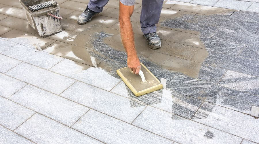 Local Chimney Repair in Antoine, AR
